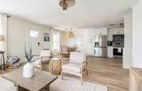 452 Arricola Avenue - Photo 8