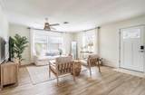 452 Arricola Avenue - Photo 9