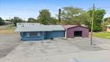1023 Lee Street - Photo 1
