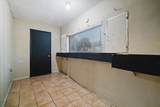 1023 Lee Street - Photo 9