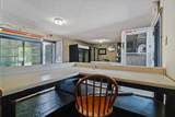 1023 Lee Street - Photo 10