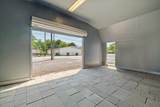 1023 Lee Street - Photo 11