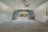 1023 Lee Street - Photo 12