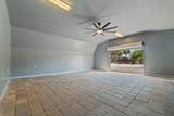 1023 Lee Street - Photo 13
