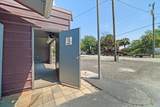 1023 Lee Street - Photo 14