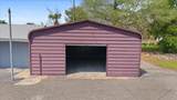 1023 Lee Street - Photo 15