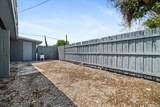 1023 Lee Street - Photo 16