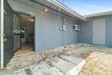 1023 Lee Street - Photo 17