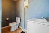 1023 Lee Street - Photo 18