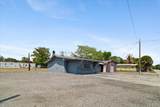 1023 Lee Street - Photo 2