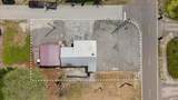 1023 Lee Street - Photo 19