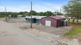 1023 Lee Street - Photo 20