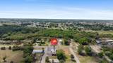 1023 Lee Street - Photo 22