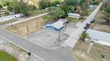 1023 Lee Street - Photo 23