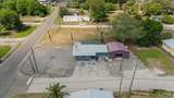 1023 Lee Street - Photo 24