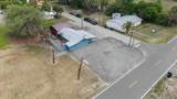 1023 Lee Street - Photo 25
