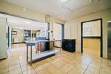 1023 Lee Street - Photo 3