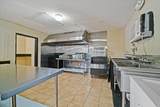 1023 Lee Street - Photo 4