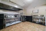 1023 Lee Street - Photo 5