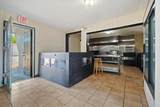 1023 Lee Street - Photo 6