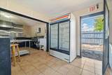 1023 Lee Street - Photo 7