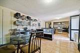 1023 Lee Street - Photo 8