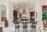 5590 Vintage Oaks Terrace - Photo 10