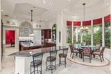 5590 Vintage Oaks Terrace - Photo 11