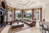 5590 Vintage Oaks Terrace - Photo 13