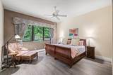 5590 Vintage Oaks Terrace - Photo 29