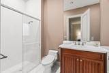 5590 Vintage Oaks Terrace - Photo 30