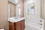 5590 Vintage Oaks Terrace - Photo 31
