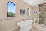 5590 Vintage Oaks Terrace - Photo 35