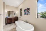5590 Vintage Oaks Terrace - Photo 36