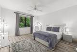 5590 Vintage Oaks Terrace - Photo 37