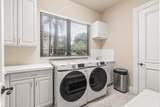 5590 Vintage Oaks Terrace - Photo 40