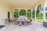 5590 Vintage Oaks Terrace - Photo 41