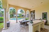 5590 Vintage Oaks Terrace - Photo 42