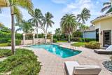 5590 Vintage Oaks Terrace - Photo 43