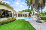 5590 Vintage Oaks Terrace - Photo 46