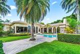 5590 Vintage Oaks Terrace - Photo 48