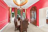 5590 Vintage Oaks Terrace - Photo 7