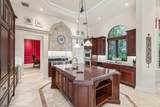 5590 Vintage Oaks Terrace - Photo 8