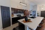 3391 Rosser Boulevard - Photo 10