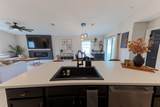 3391 Rosser Boulevard - Photo 11