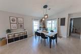 3391 Rosser Boulevard - Photo 12