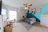 3391 Rosser Boulevard - Photo 13