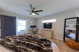 3391 Rosser Boulevard - Photo 15