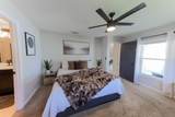 3391 Rosser Boulevard - Photo 16