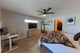 3391 Rosser Boulevard - Photo 17